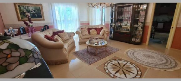 5 bedrooms Apartment in Gela, Italy No. 333891 32