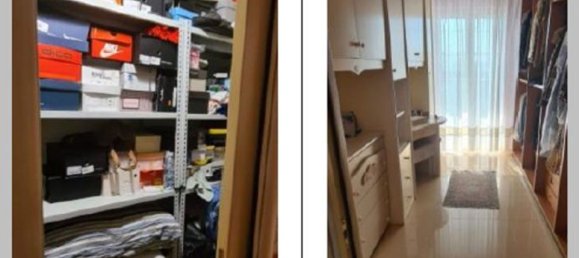 5 bedrooms Apartment in Gela, Italy No. 333891 24