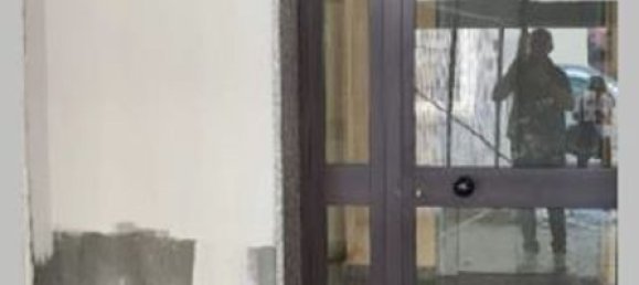 5 bedrooms Apartment in Gela, Italy No. 333891 20