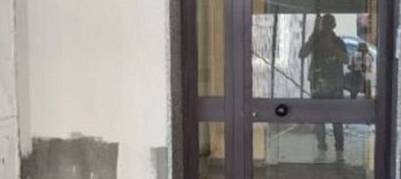 5 bedrooms Apartment in Gela, Italy No. 333891 7