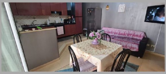 5 bedrooms Apartment in Gela, Italy No. 333891 33