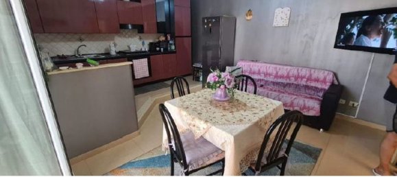 5 bedrooms Apartment in Gela, Italy No. 333891 9