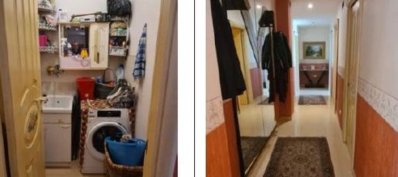 5 bedrooms Apartment in Gela, Italy No. 333891 10