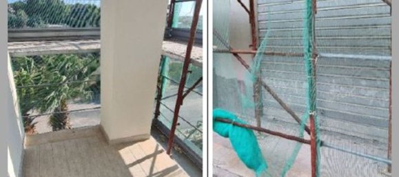 5 bedrooms Apartment in Gela, Italy No. 333891 37