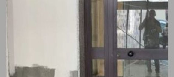 5 bedrooms Apartment in Gela, Italy No. 333891 31