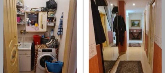 5 bedrooms Apartment in Gela, Italy No. 333891 34