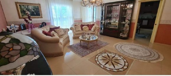 5 bedrooms Apartment in Gela, Italy No. 333891 8