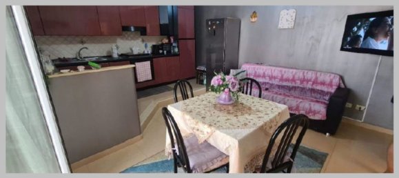 5 bedrooms Apartment in Gela, Italy No. 333891 22