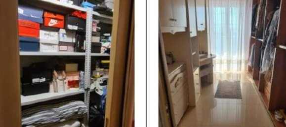 5 bedrooms Apartment in Gela, Italy No. 333891 11