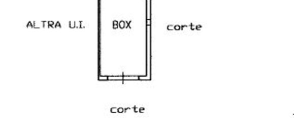 5 bedrooms Apartment in Gela, Italy No. 333891 15