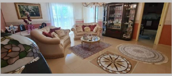 5 bedrooms Apartment in Gela, Italy No. 333891 21