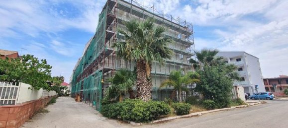 5 bedrooms Apartment in Gela, Italy No. 333891 6