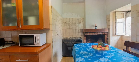 Casa de 3 dormitorios en Gondomar, Portugal No. 22905 10