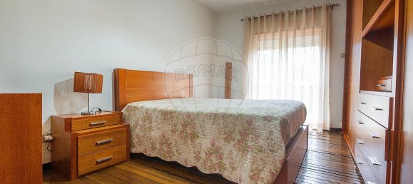 Casa de 3 dormitorios en Gondomar, Portugal No. 22905 22