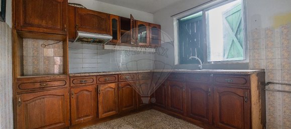 Casa de 3 dormitorios en Gondomar, Portugal No. 22905 39