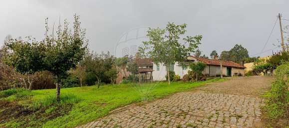 Casa de 3 dormitorios en Gondomar, Portugal No. 22905 45