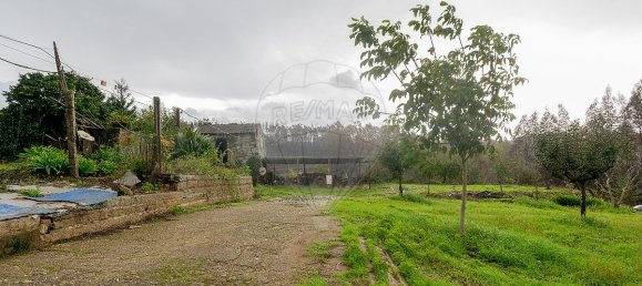 Casa de 3 dormitorios en Gondomar, Portugal No. 22905 46