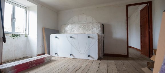 Casa de 3 dormitorios en Gondomar, Portugal No. 22905 33