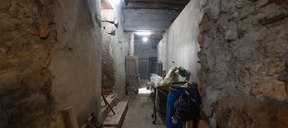 Casa de 3 dormitorios en Gondomar, Portugal No. 22905 31