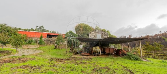 Casa de 3 dormitorios en Gondomar, Portugal No. 22905 44