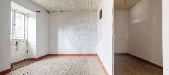 Casa de 3 dormitorios en Gondomar, Portugal No. 22905 35