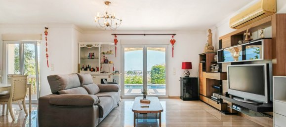 5 Schlafzimmer Haus in Denia, Spain, Nr. 166463 12