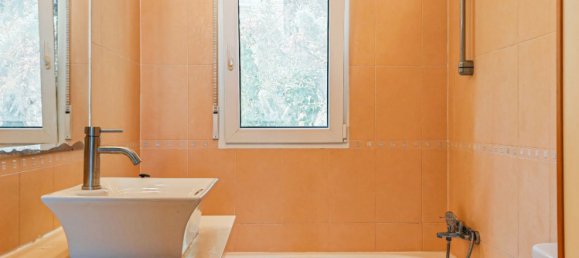 5 Schlafzimmer Haus in Denia, Spain, Nr. 166463 31