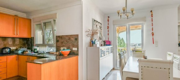 5 Schlafzimmer Haus in Denia, Spain, Nr. 166463 14