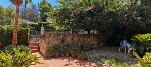 5 Schlafzimmer Haus in Denia, Spain, Nr. 166463 7