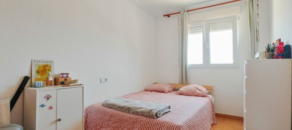 5 Schlafzimmer Haus in Denia, Spain, Nr. 166463 29