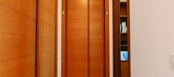 5 Schlafzimmer Haus in Denia, Spain, Nr. 166463 24