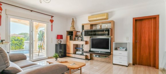 5 Schlafzimmer Haus in Denia, Spain, Nr. 166463 13