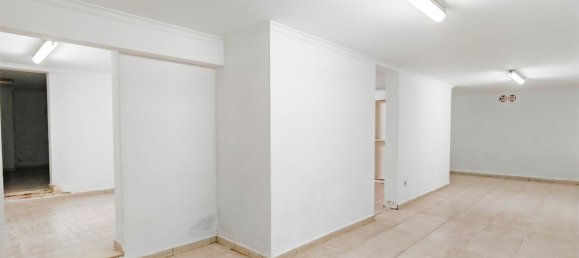 5 Schlafzimmer Haus in Denia, Spain, Nr. 166463 36