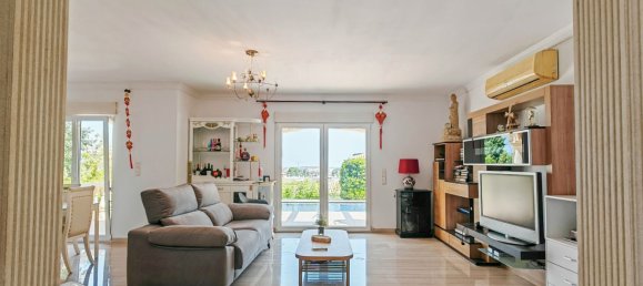 5 Schlafzimmer Haus in Denia, Spain, Nr. 166463 9