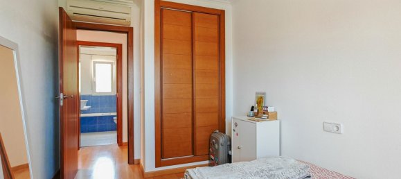 5 Schlafzimmer Haus in Denia, Spain, Nr. 166463 30