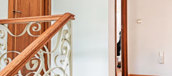 5 Schlafzimmer Haus in Denia, Spain, Nr. 166463 34