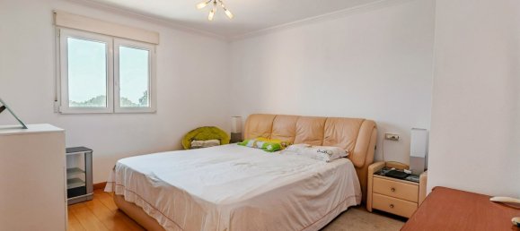 5 Schlafzimmer Haus in Denia, Spain, Nr. 166463 22