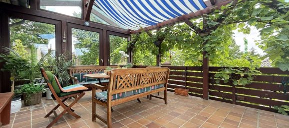 Таунхаус с 6 комнатами в Нортхайм, Германия № 239920 4