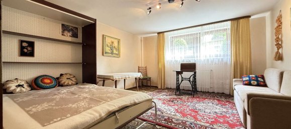 Таунхаус с 6 комнатами в Нортхайм, Германия № 239920 12