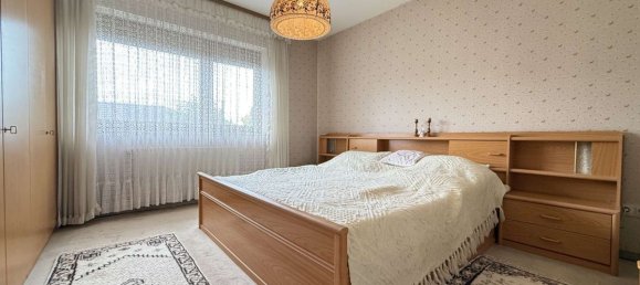 Таунхаус с 6 комнатами в Нортхайм, Германия № 239920 7