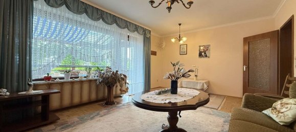 Таунхаус с 6 комнатами в Нортхайм, Германия № 239920 5