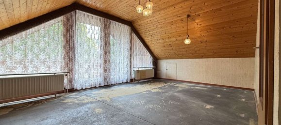 Таунхаус с 6 комнатами в Нортхайм, Германия № 239920 11