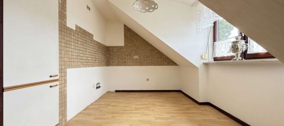 Таунхаус с 6 комнатами в Нортхайм, Германия № 239920 9