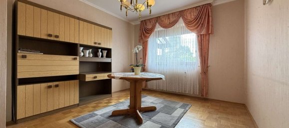 Таунхаус с 6 комнатами в Нортхайм, Германия № 239920 6