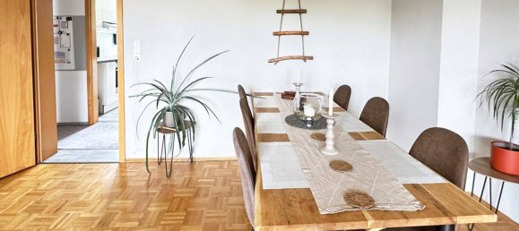 Квартира с 6 комнатами в Бохум, Германия № 292207 2