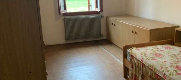 Casa T10 em Pieve di Soligo, Italy N.º 322858 25