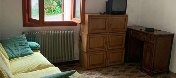 Casa T10 em Pieve di Soligo, Italy N.º 322858 11