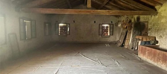 Casa T10 em Pieve di Soligo, Italy N.º 322858 34