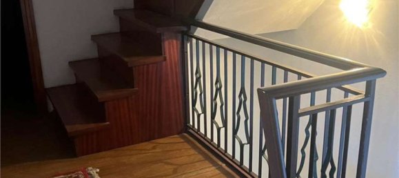 Casa T10 em Pieve di Soligo, Italy N.º 322858 21