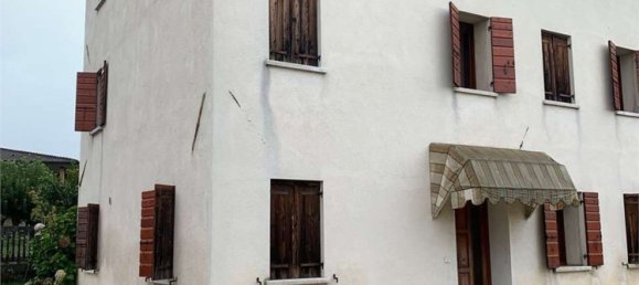 Casa T10 em Pieve di Soligo, Italy N.º 322858 4